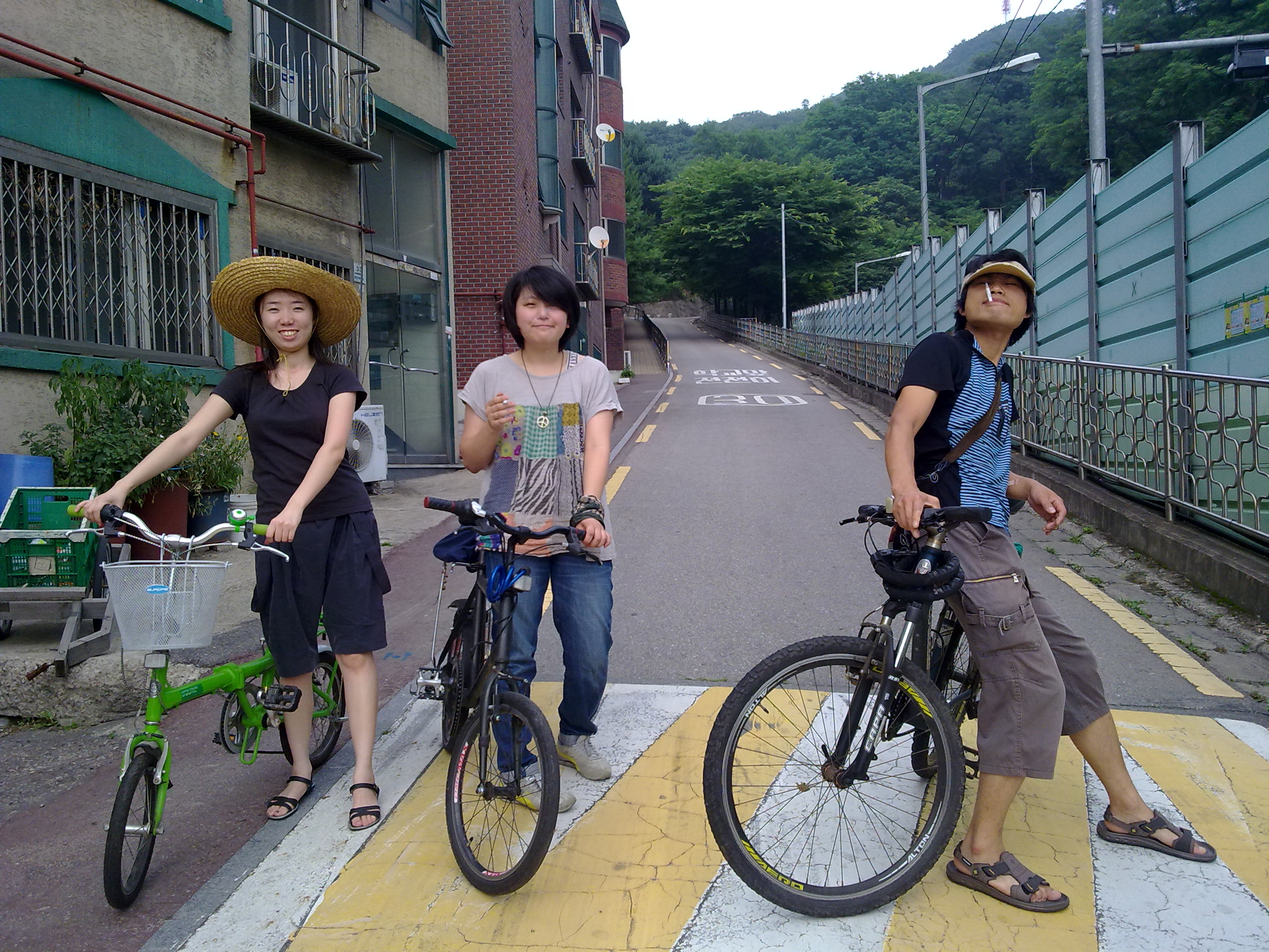20100701219.jpg