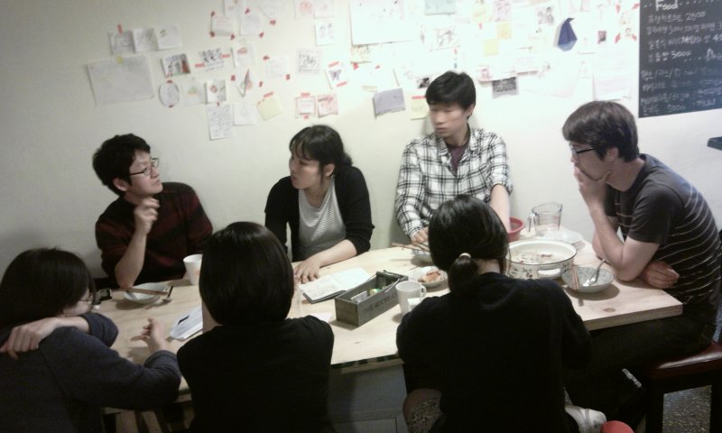 2011-05-22 21.17.43.jpg