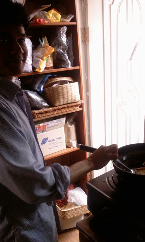 2011-05-28 13.38.16.jpg