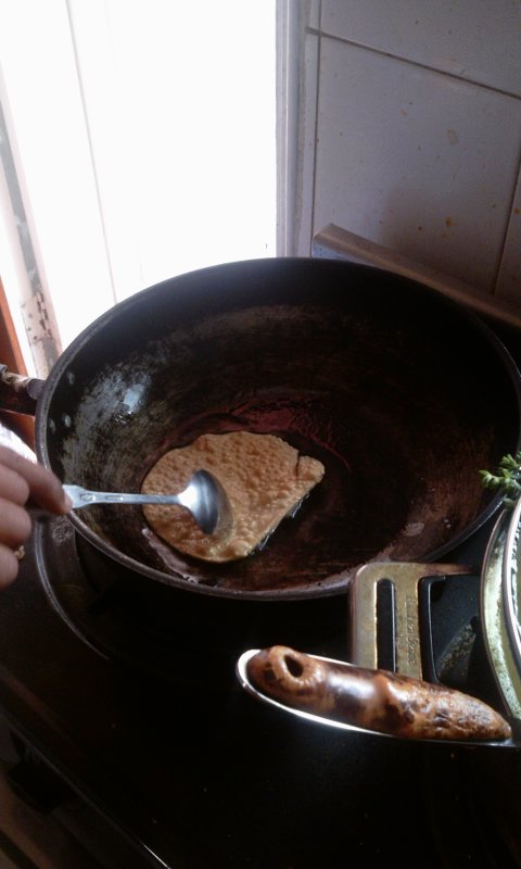 2011-05-28 13.38.39.jpg