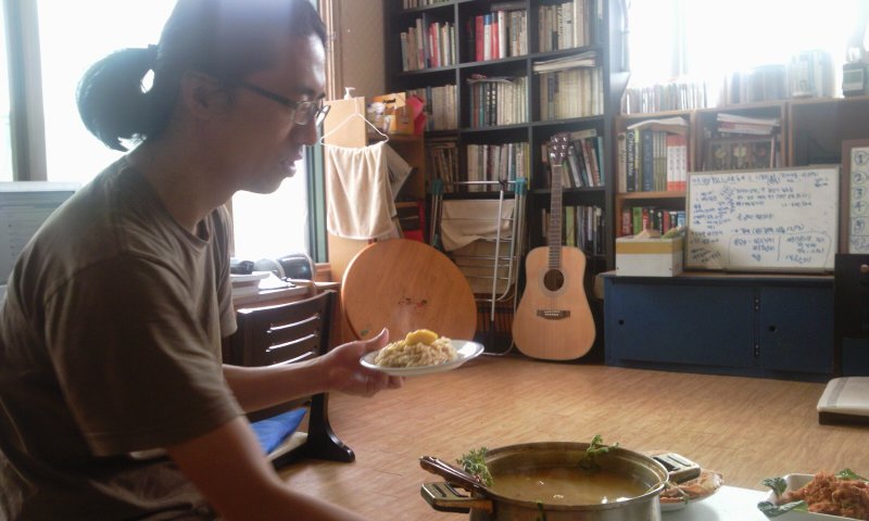 2011-05-28 13.49.14.jpg