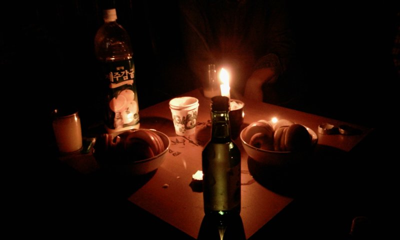 2011-05-17 22.41.28.jpg
