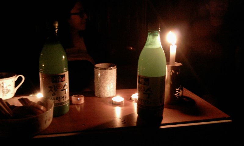 2011-05-17 22.41.48.jpg