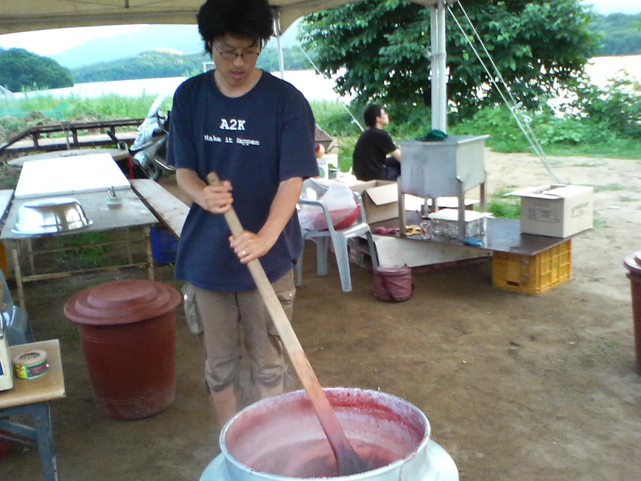 사진100626_10.jpg