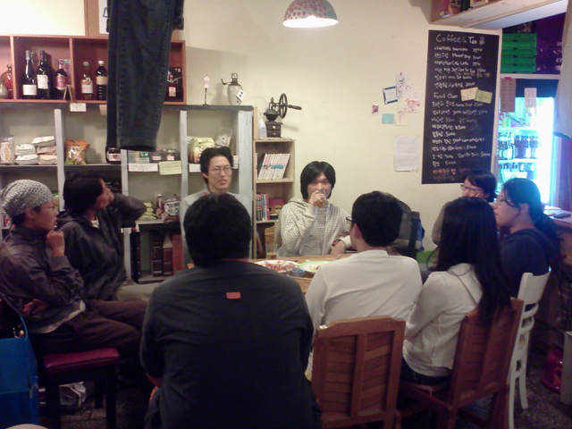 사진111008_001.jpg