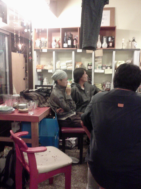 사진111008_002.jpg