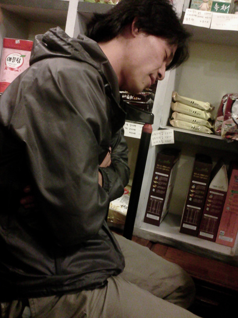 사진111009_001.jpg