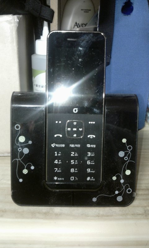 2011-11-12 19.59.47.jpg