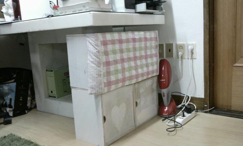 2011-03-10 19.58.17.jpg