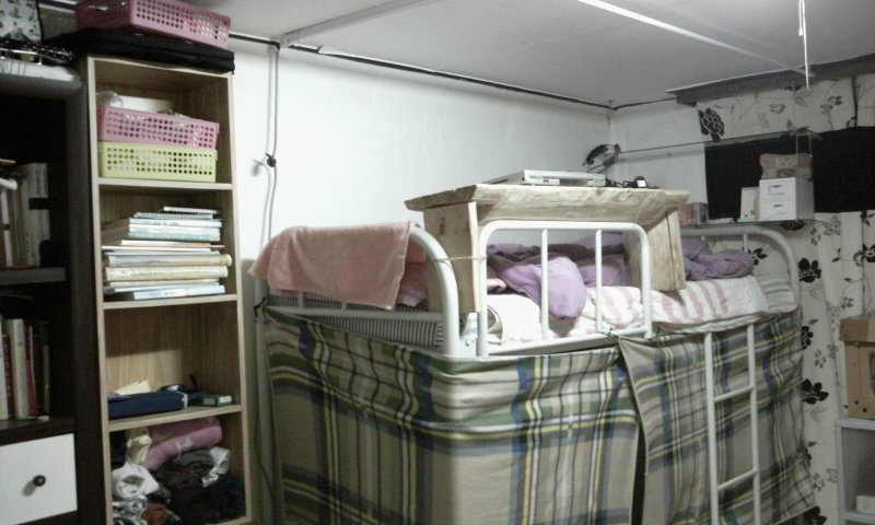 2011-03-10 19.58.34.jpg