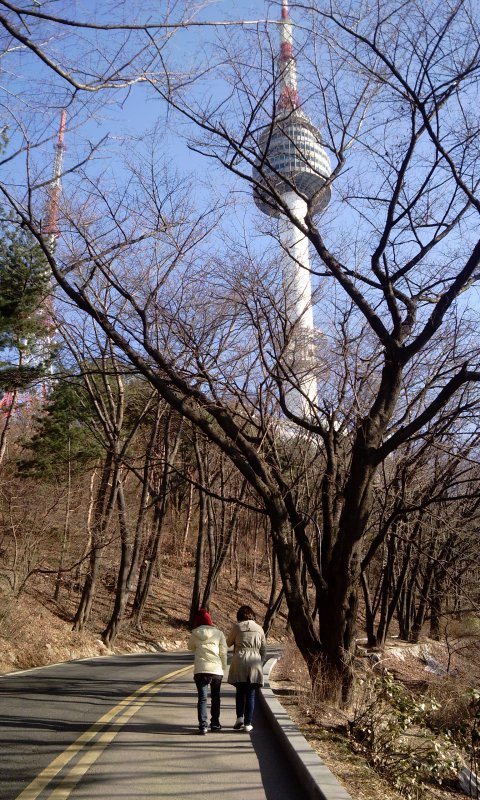 2011-03-17 08.58.06.jpg