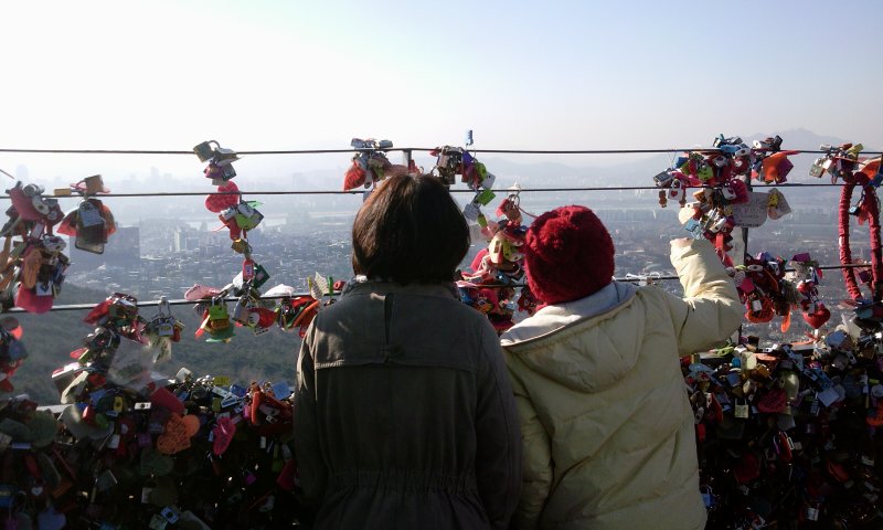 2011-03-17 09.13.27.jpg