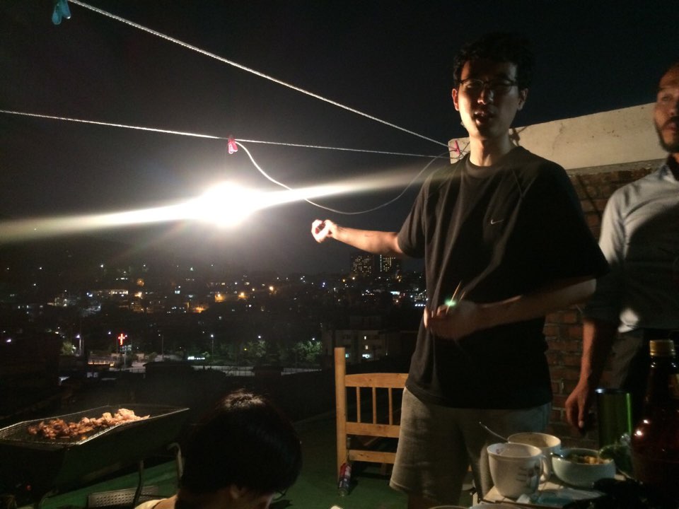 KakaoTalk_20160921_225351215.jpg
