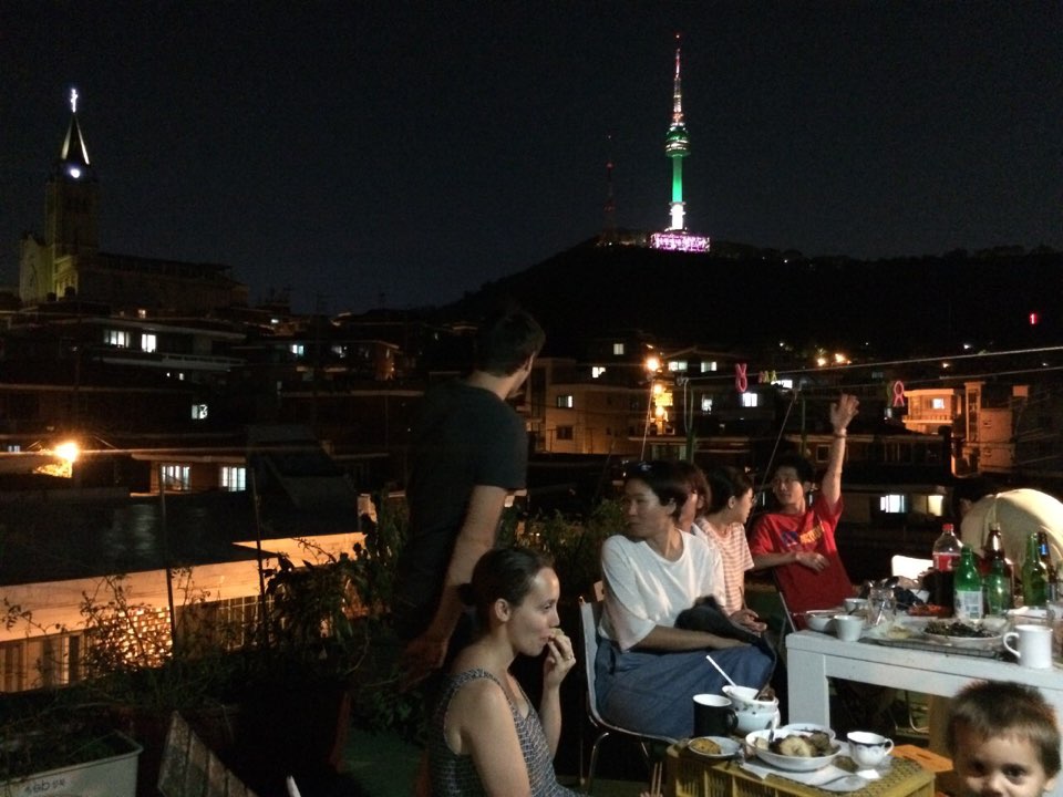 KakaoTalk_20160921_225351534.jpg