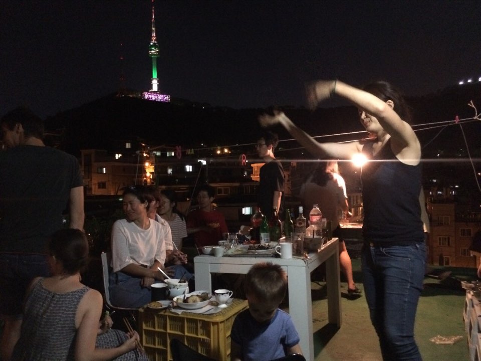 KakaoTalk_20160921_225503538.jpg