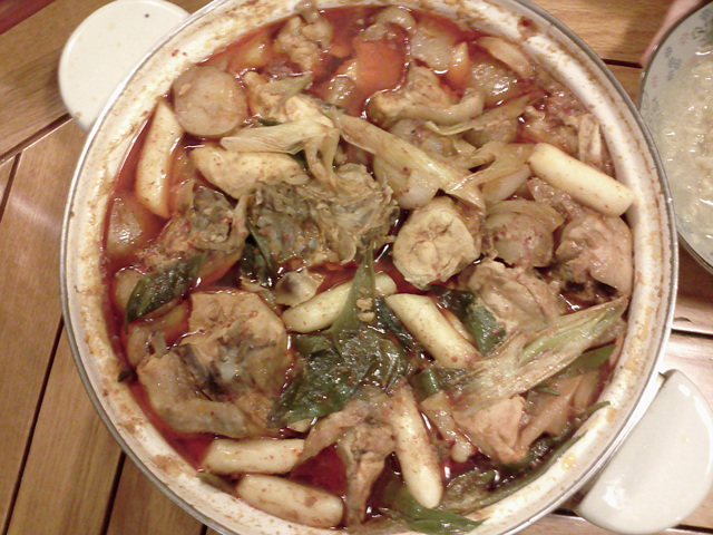 사진111016_007.jpg
