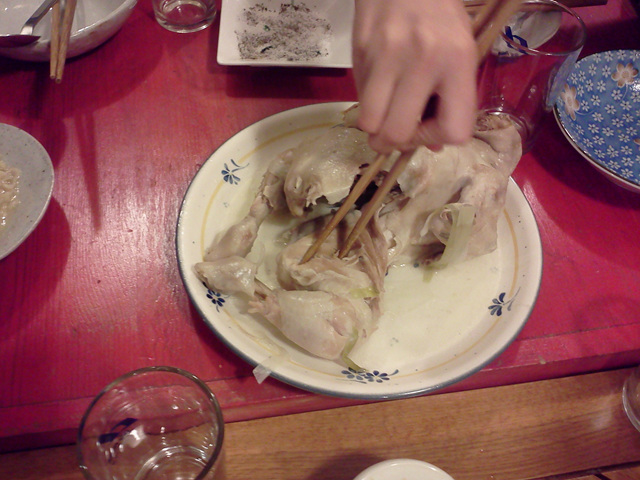 사진111016_008.jpg