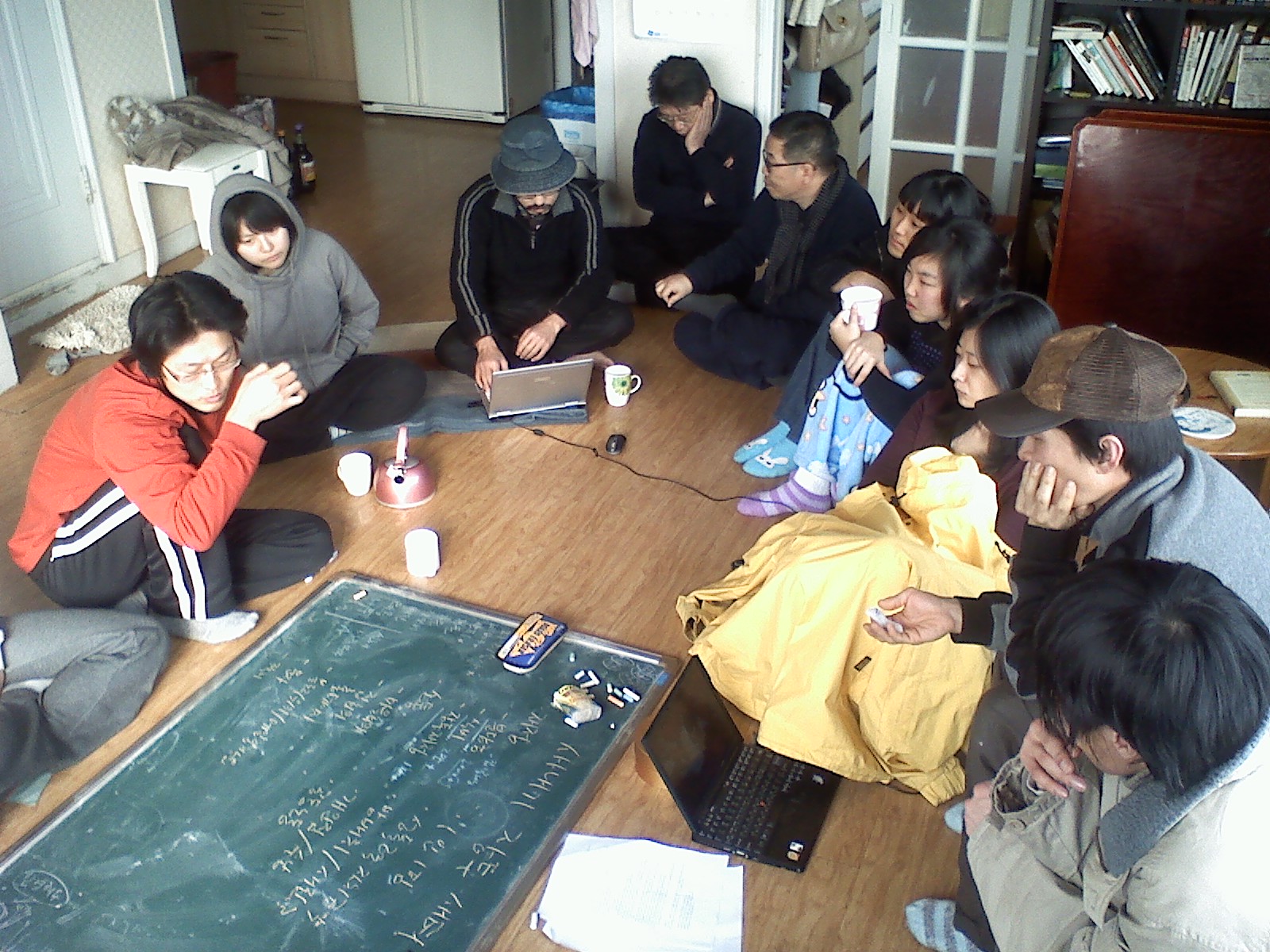 사진100110_005.jpg