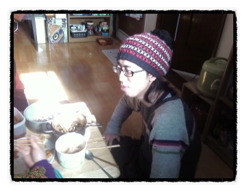 p100106020_parkgowoon34.jpg