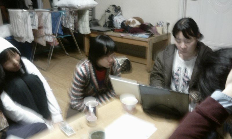 2011-02-07 22.31.40.jpg