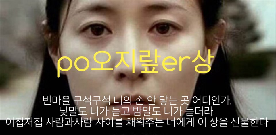 KakaoTalk_Photo_2014-06-29-18-26-35.jpeg