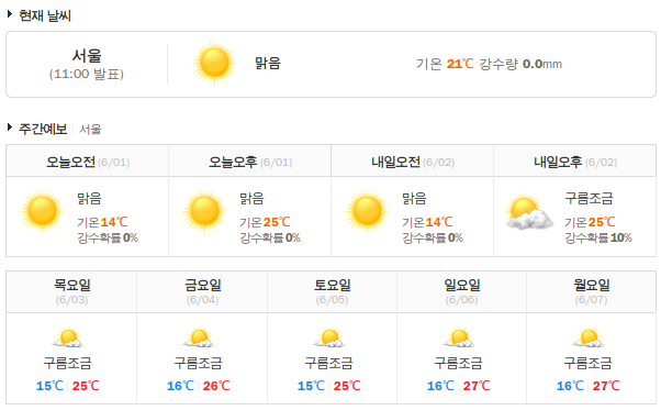 weather.png