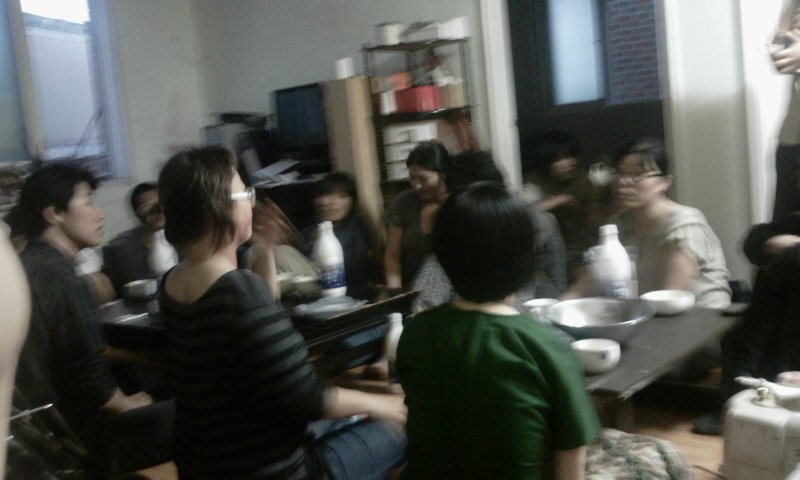 2011-05-29 19.52.43.jpg