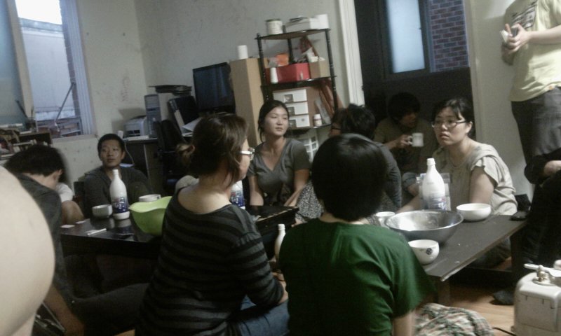 2011-05-29 19.52.51.jpg