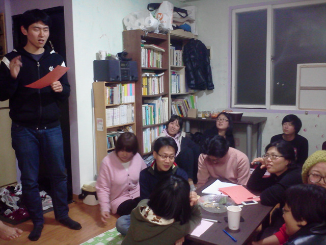 사진111127_011.jpg