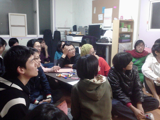 사진111127_006.jpg