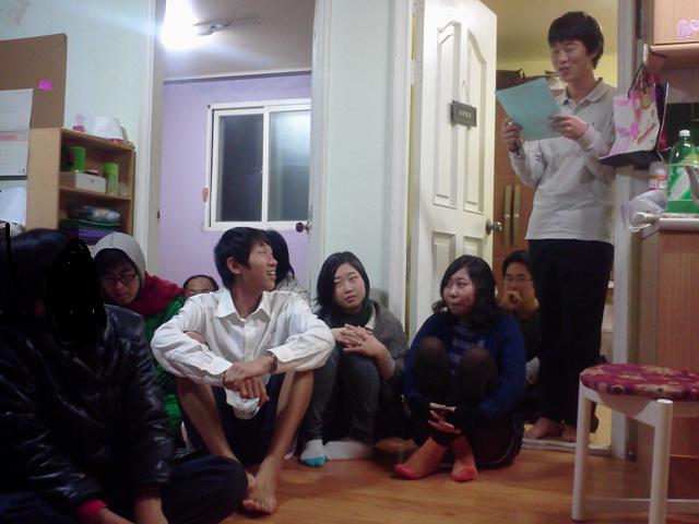 사진111127_005-1.JPG