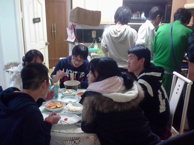 사진111127_001.jpg