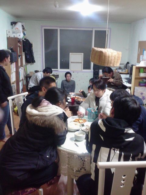 사진111127_004.jpg