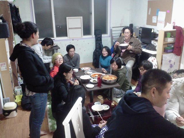 사진111127_003.jpg
