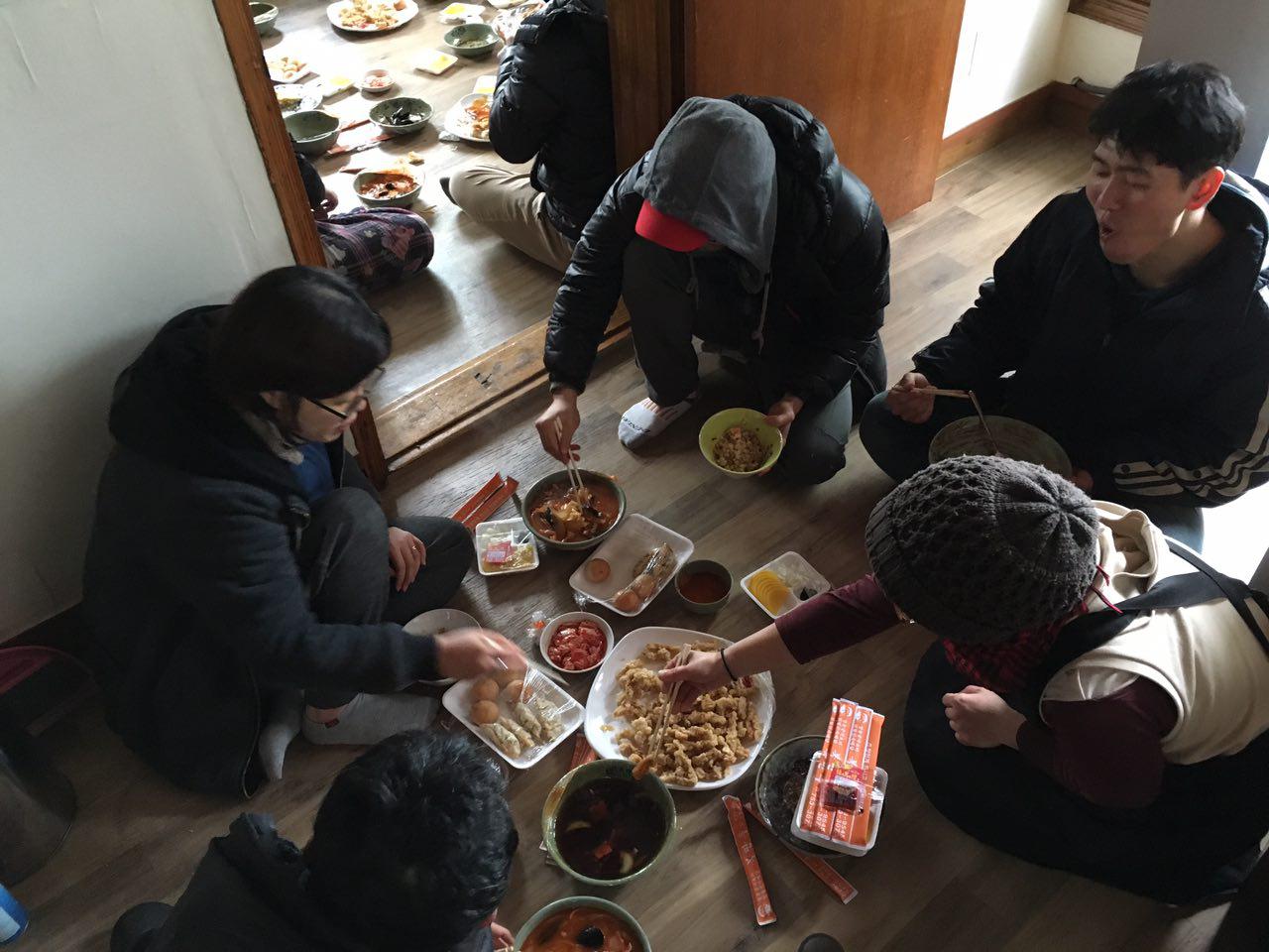 우정국 이사4.jpg