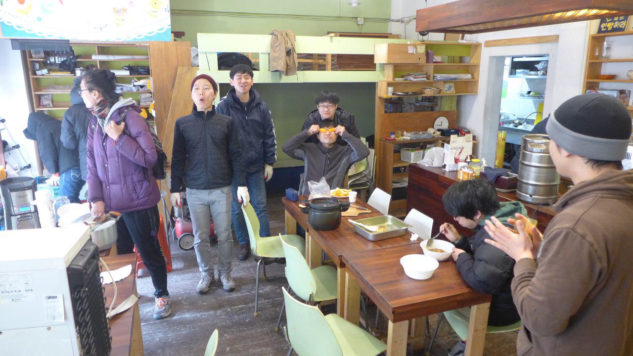 우정국 이사0.jpg