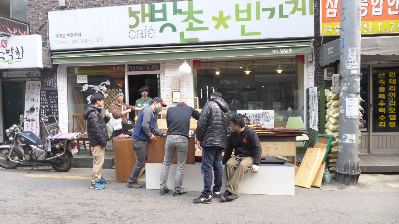 빈가게 정리1.jpg