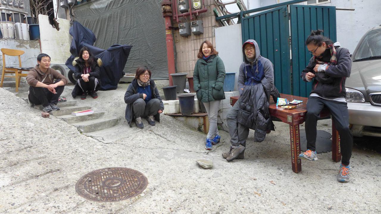 사랑채 이사2.jpg