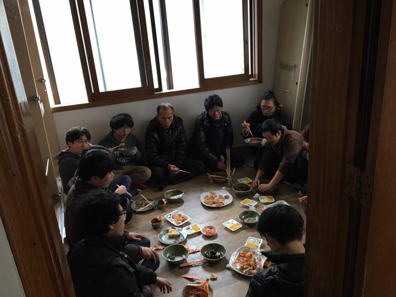 우정국 이사5.jpg