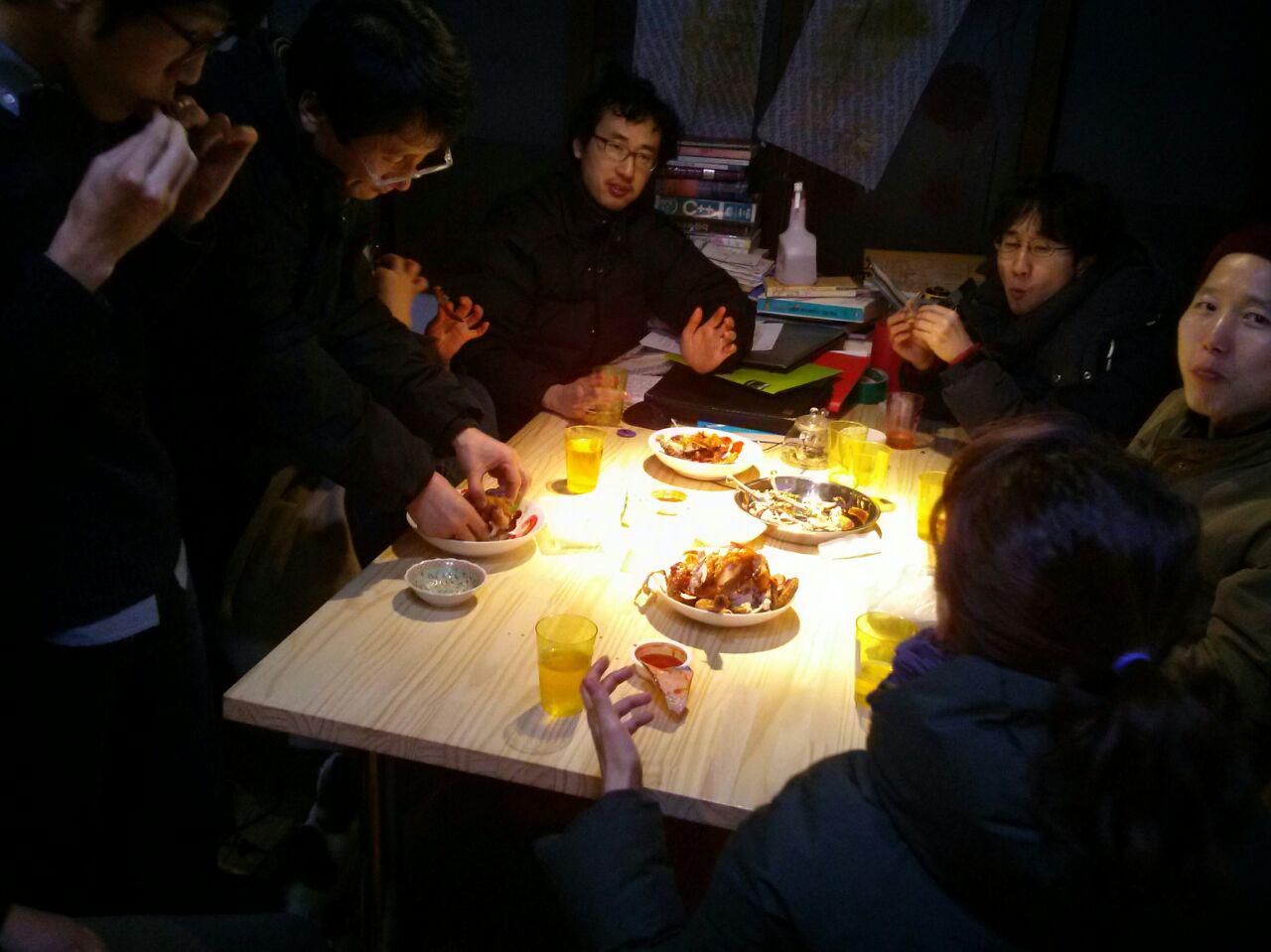 우정국 이사8.jpg