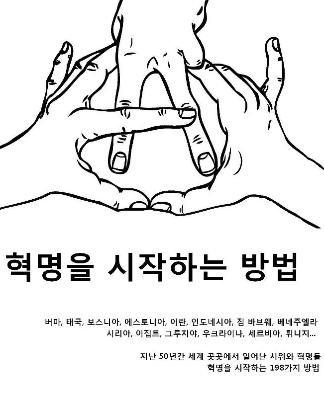 제목 없음.png