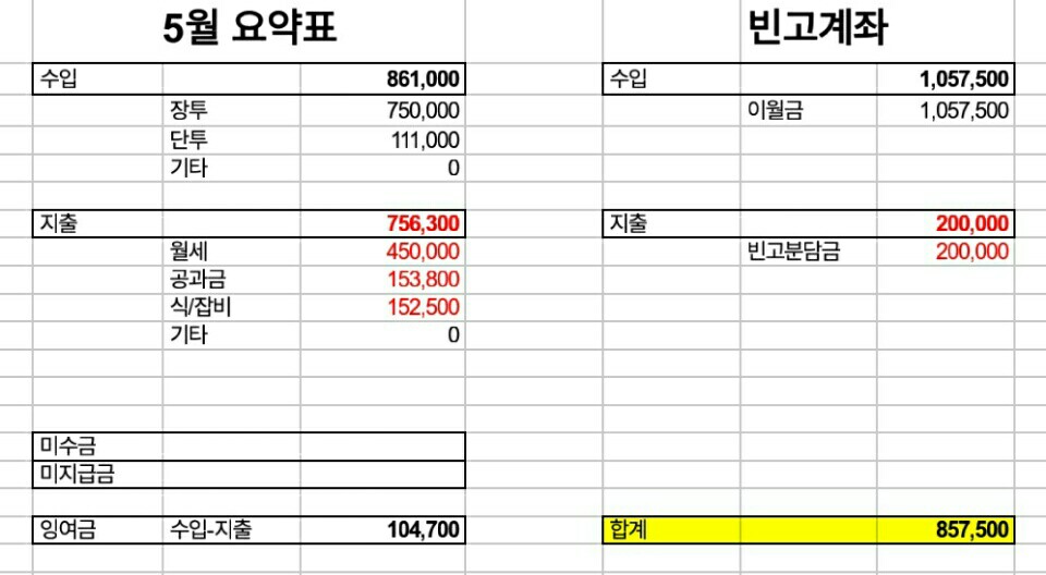 KakaoTalk_20170620_201512973.jpg