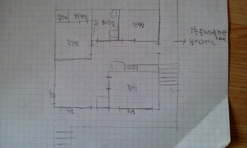 2011-05-02 12.32.00.jpg
