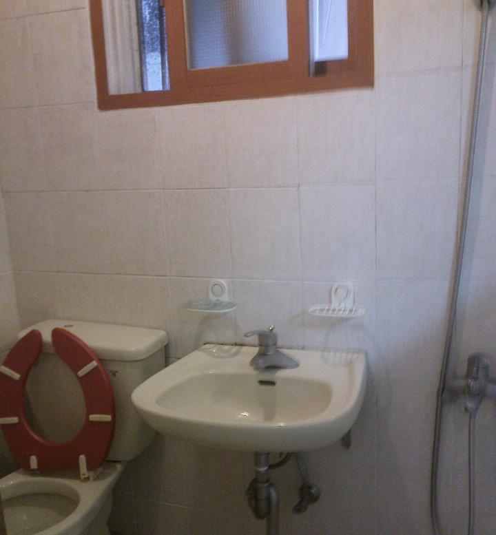 9.JPG