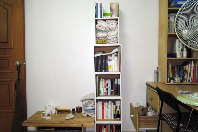 DSCN6708.JPG