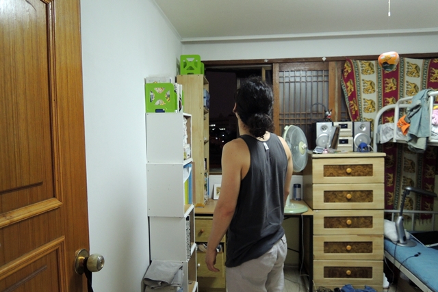 DSCN6712.JPG