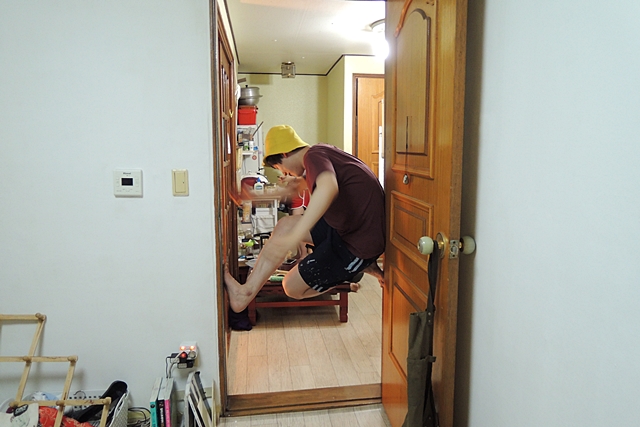 DSCN6707.JPG