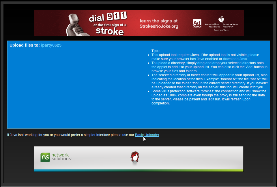 adrive-2.png