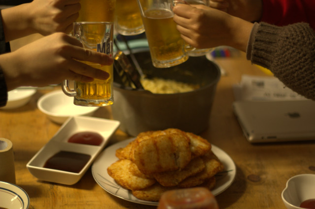 수정됨_IMG_9650 (2).jpg