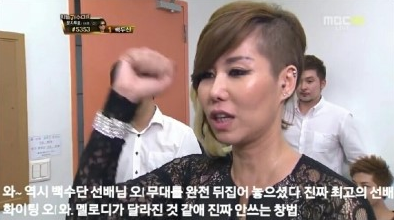 제목 없음.png